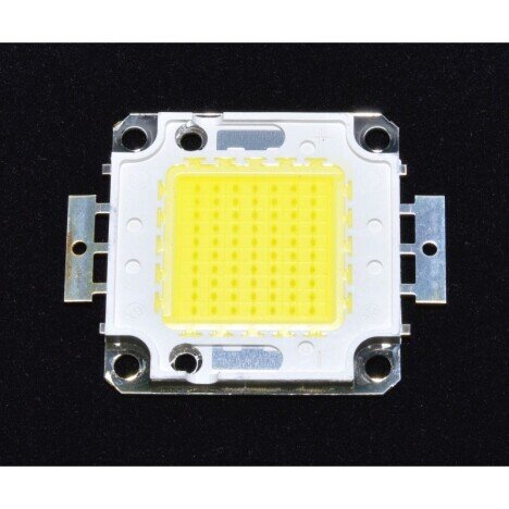 PASTILA LED SMD 70W - 32/34V , 6000K