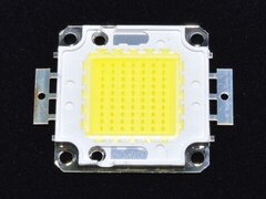 PASTILA LED SMD 70W - 32/34V , 6000K