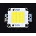 PASTILA LED SMD 70W - 32/34V , 6000K